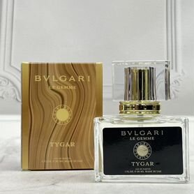 Tygar Bvlgari для мужчин, 30 мл