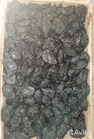 Консервы