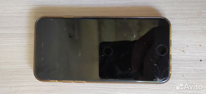 iPhone 7, 32 ГБ