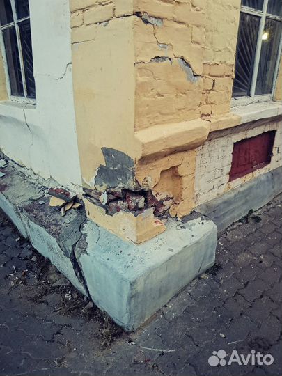 Экспертиза и проектирование окн