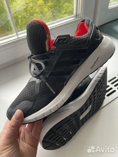 Кроссовки женские Adidas Duramo8