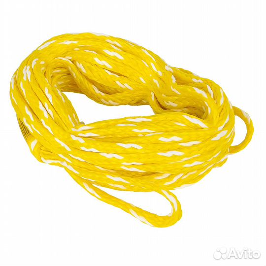 2214558 Фал для 1-2 местных ватрушек