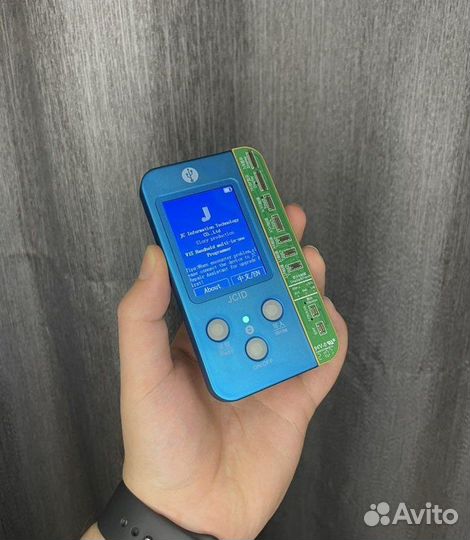 iPhone, 16 ГБ