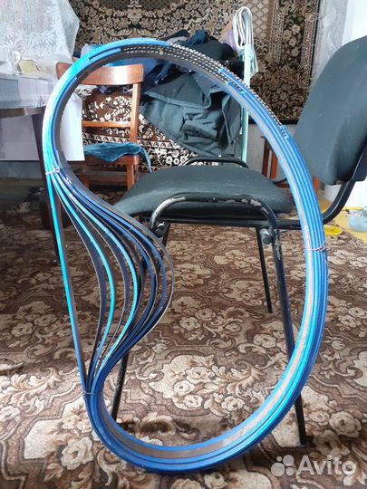 Продам ленточную пилу