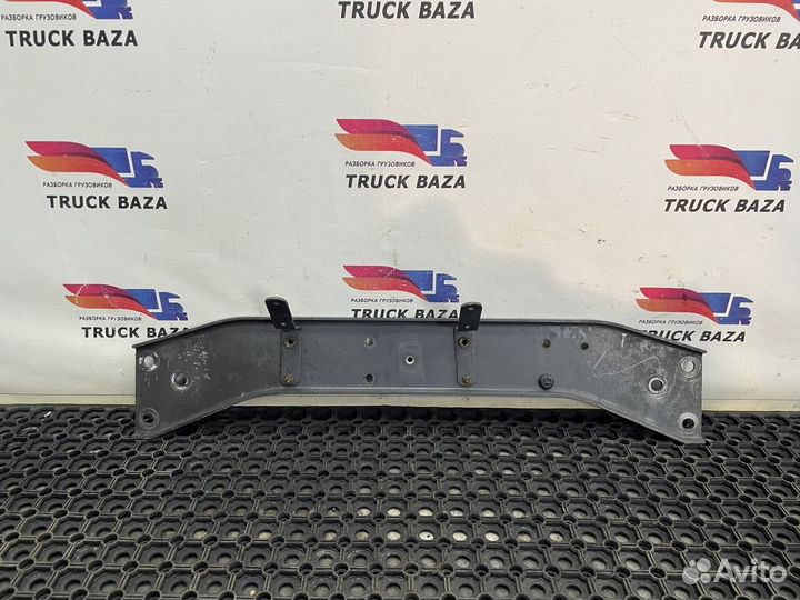 5010615968 Траверса рамы поперечная