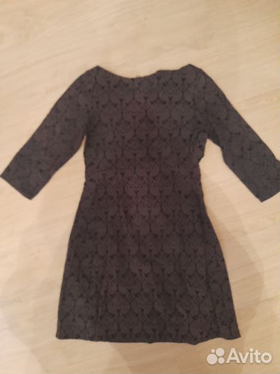 Женские вещи пакетом 42 44