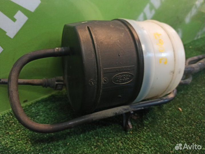 Осушитель пневмоподвески Range Rover Sport L320