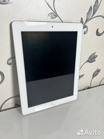 IPad2 16gb