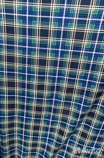 Футер двунитка