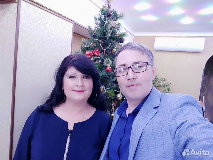 Ведущая на ваше торжество, тамада