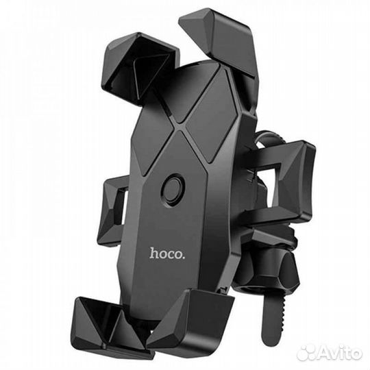 Держатель телефона “CA58 ” для велосипеда