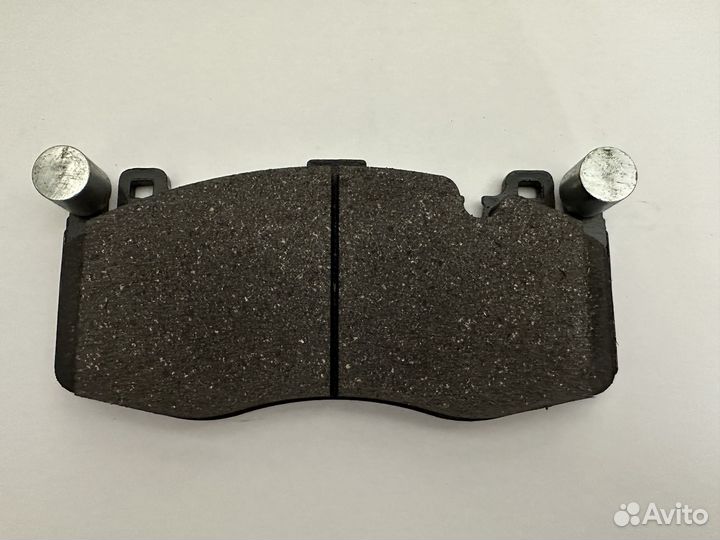 Тормозные диски bmw x5m; x6m ; x5;x6