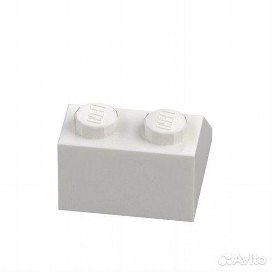 Деталь Lego 6329696