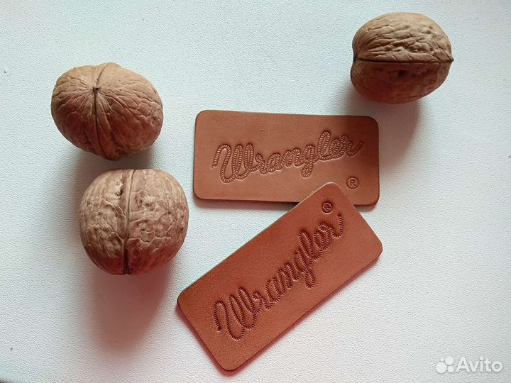 Нашивки Патчи. Wrangler Времён СССР 70,80-х