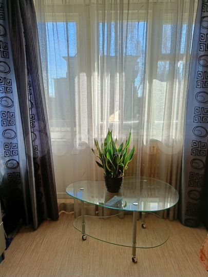 2-к. квартира, 43,7 м², 3/5 эт.