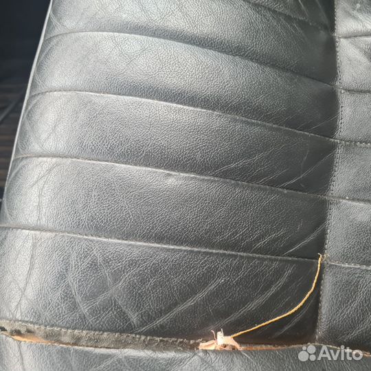 Land Rover Range Rover 4.6 AT, 1998, 320 000 км