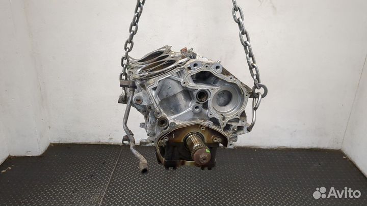 Блок цилиндров Infiniti JX, 2013