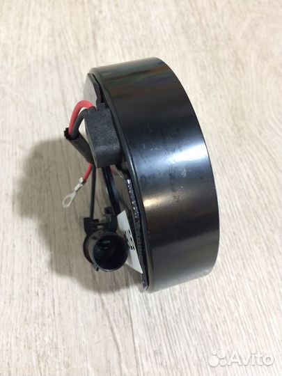 Катушка индуктивности кондиционера Соренто Sorento