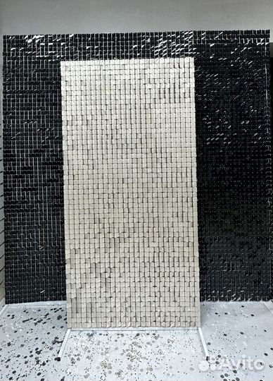 Аренда фотозоны, каркасов