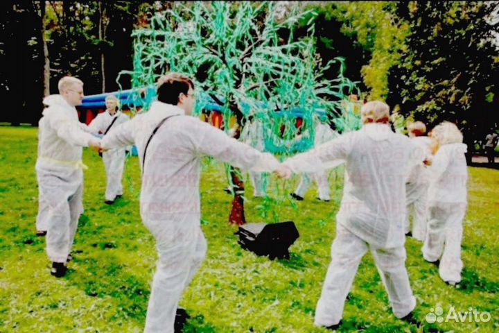 Грузчик Работа вахтой Авасны еженедельно жилье +ед