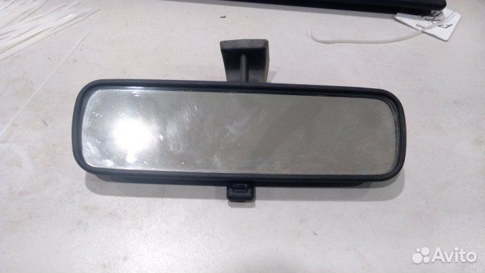Зеркало заднего вида для Suzuki SX4 2006-2013