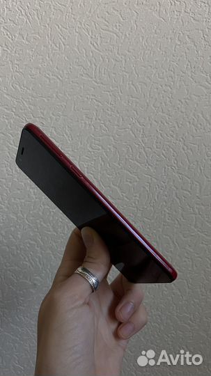 Samsung Galaxy A01 Core, 16 ГБ