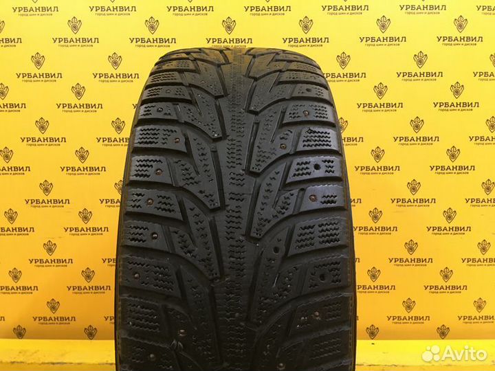 Hankook Winter I'Pike RS W419 225/45 R17 94T