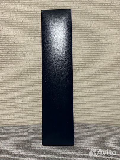 Коробка от Tiffany & Co