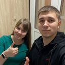 Москва, пл. Киевского Вокзала, 2