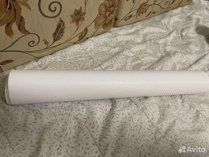 Руль logitech g29