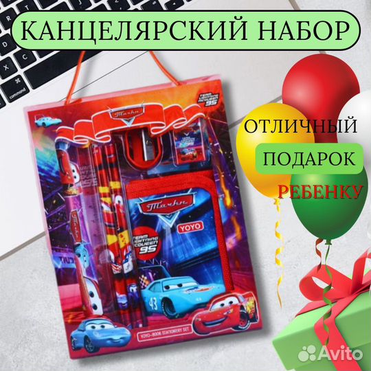 Товарные остатки/детские товары/детские игрушки