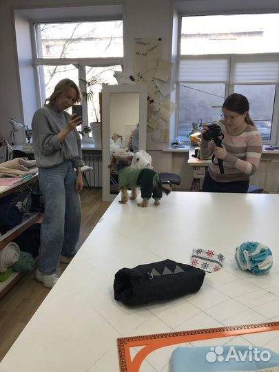 Видеограф, Видеосъёмка и монтаж