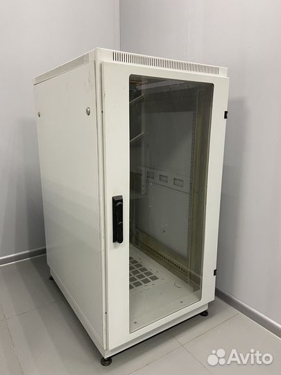 Серверный шкаф