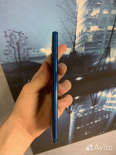 Xiaomi Mi 9T, 4/64 ГБ