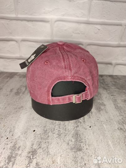 Бейсболка Торонто нхл