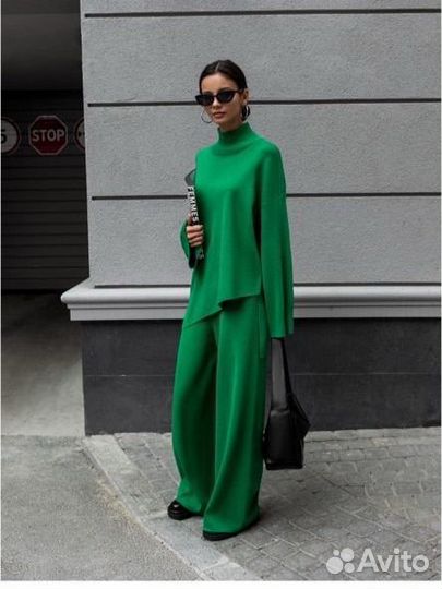 Костюм lichi женский