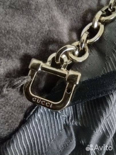 Жакет пиджак Gucci оригинал