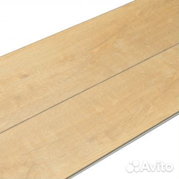 SPC CM Floor ScandiWood SPC 4/43 08 Сканди