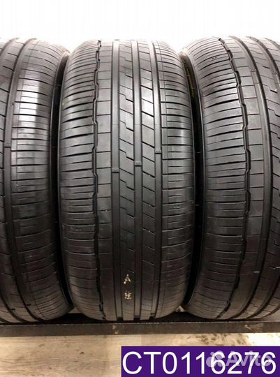 Hankook Ventus S1 Evo 3 SUV K127C 235/50 R19 99V