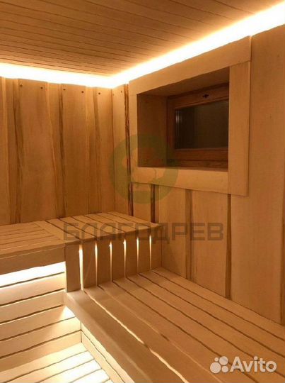 Липа доска любые размеры