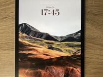 Xiaomi pad 6 8/256 Global