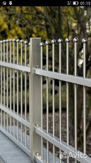 Сварочные работы, сварщик - аргонщик