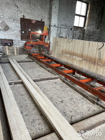 Производство