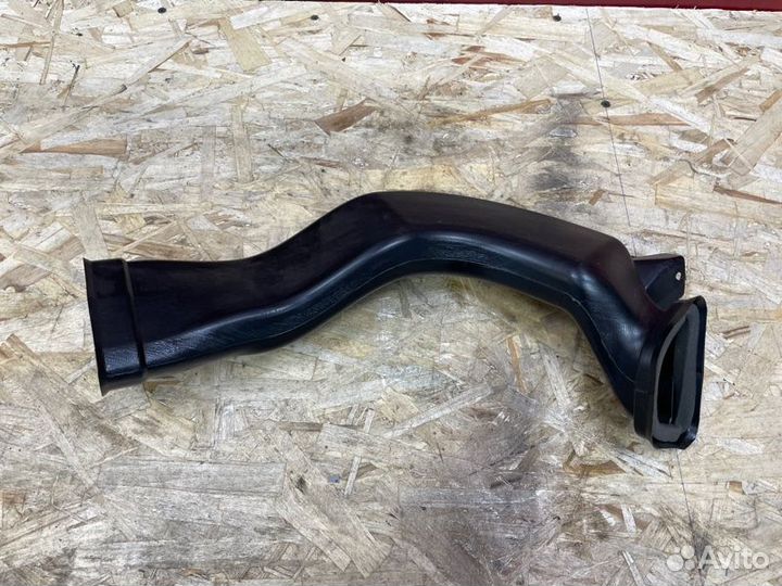 Воздуховод отопителя правый LADA X-Ray