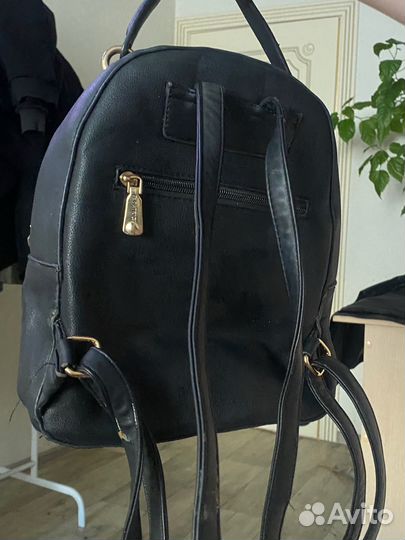 Рюкзак женский