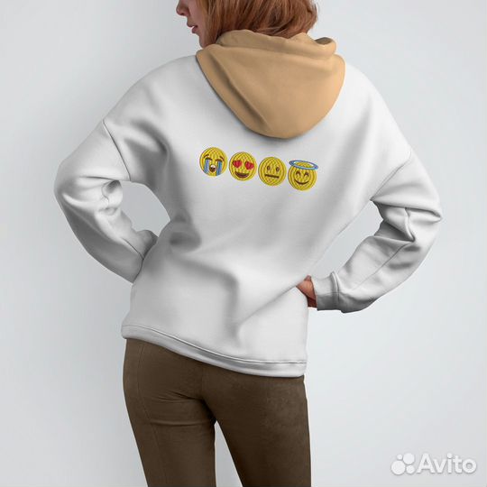 Машинная вышивка. Дизайны машинной вышивки. Пошив