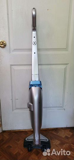 Пылесос беспроводной Tefal AIR Force Extreme