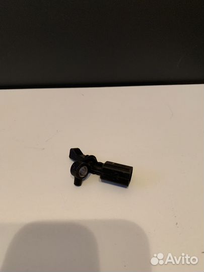 Датчик ABS задний правый VW Polo 5 WHT003862