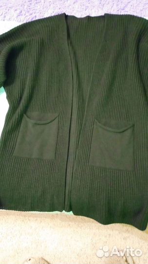 Кофта женская