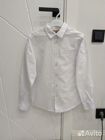 Рубашки 2 шт Chessford 152